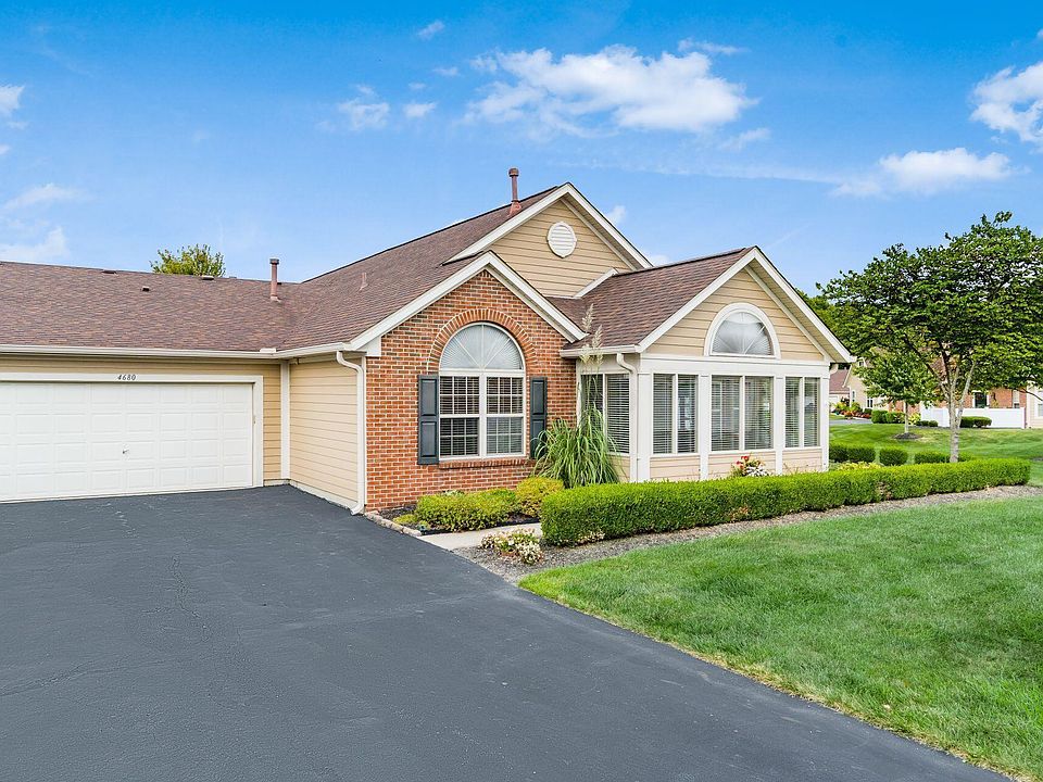 1st image of 4680 Wenham Park #29