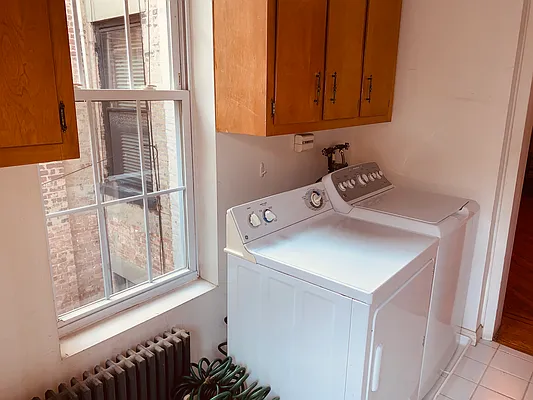 Rented by American Way Real Estate Inc | media 14