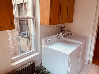 Rented by American Way Real Estate Inc