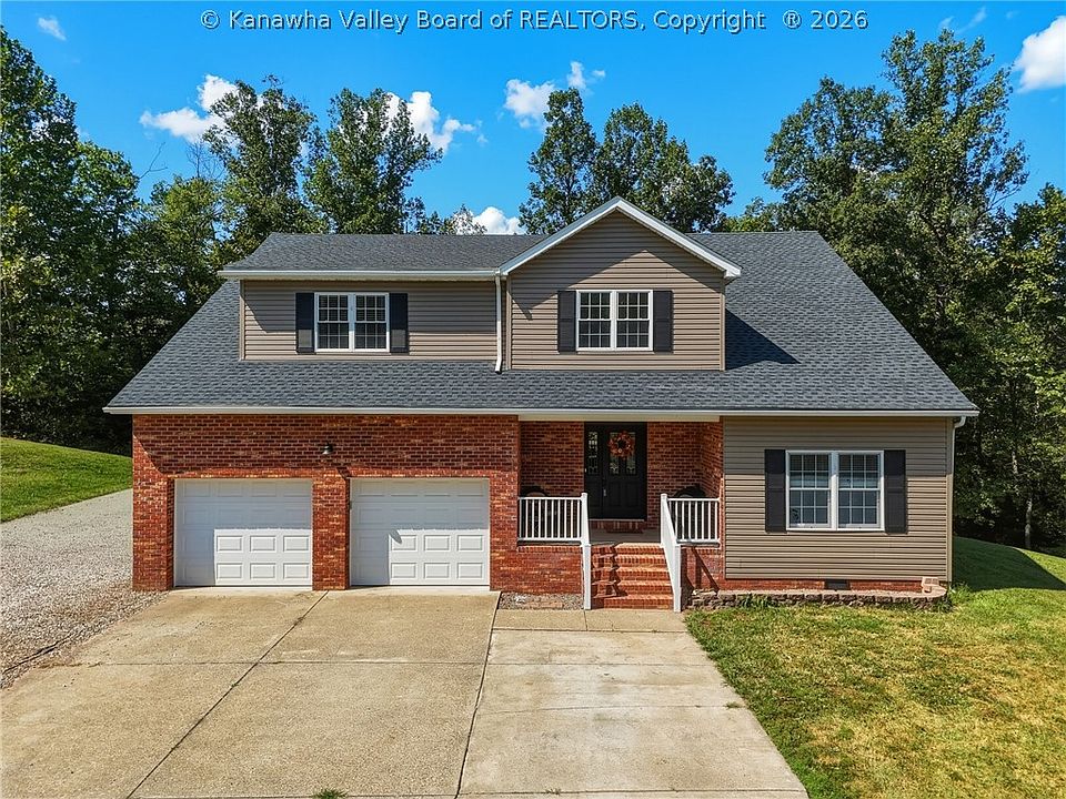 1st image of 6 Sylvester Dr