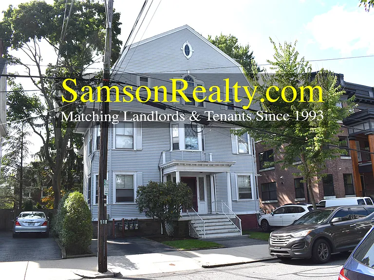 173 Lloyd Ave #2 — Photo 1