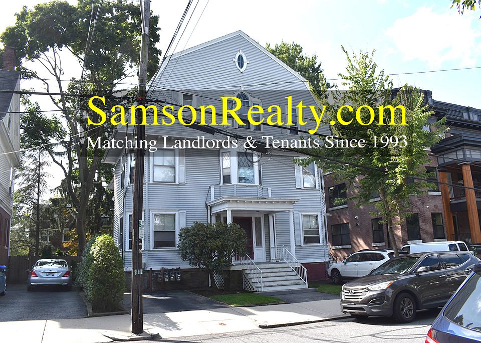 1st image of 173 Lloyd Ave Floor 2