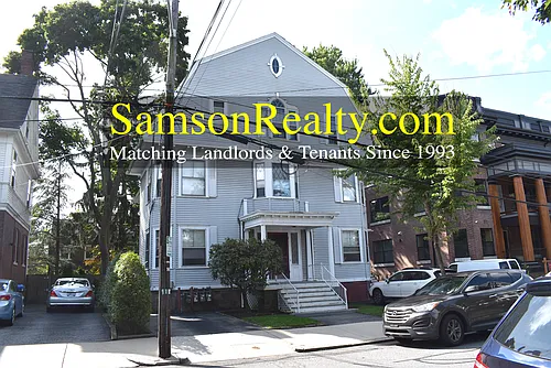 173 Lloyd Ave #2 Photo 1