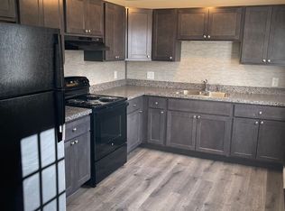 41-43 Hubbard Hill Rd #41-C, Danielson, CT 06239