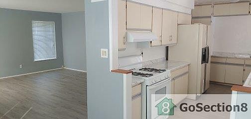 1st image of 6281 Calle Pavana