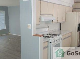 6281 Calle Pavana, San Diego, CA 92139