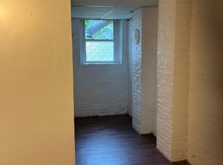 (Undisclosed Address), Pittsburgh, PA 15213
