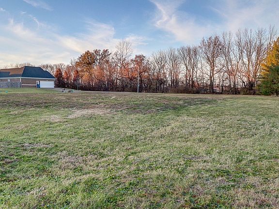 5th image of 914 Blackfoot Dr