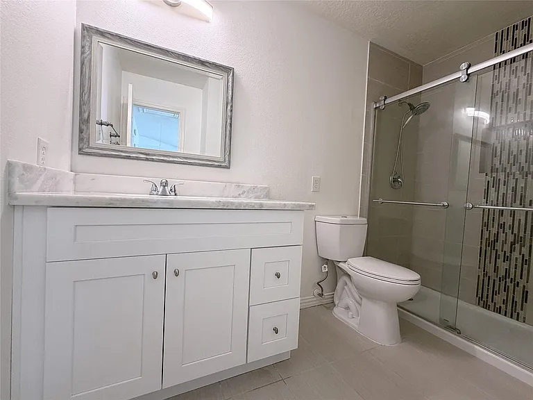 12238 Ashford Valley Dr — Photo 29