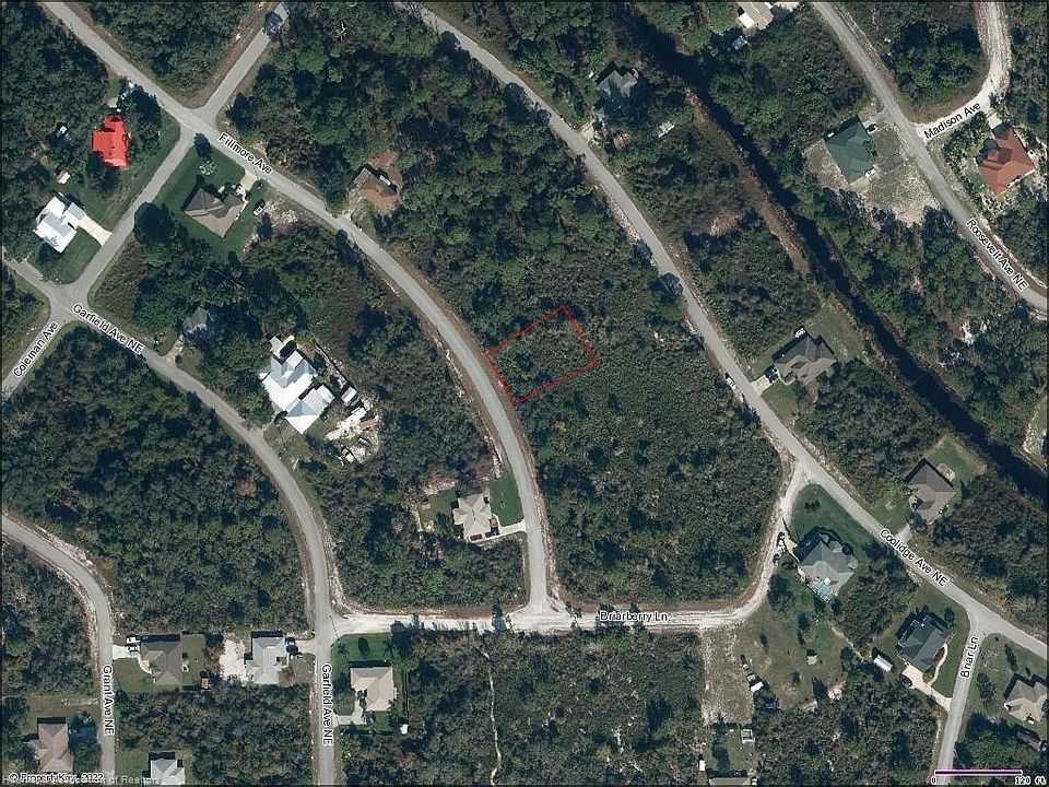 2nd image of 212 Fillmore Ave
