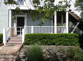 6511 New Jersey Ave #1, Wildwood Crest, NJ 08260