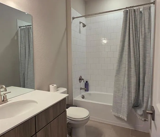 16762 Tejon Pl — Photo 18