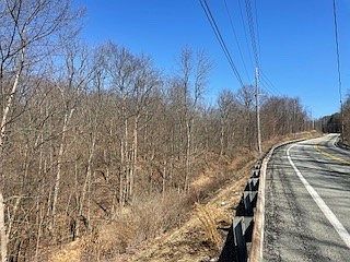 2nd image of 0 Millerstown Rd