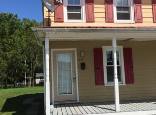 128 N Union St, Smyrna, DE 19977