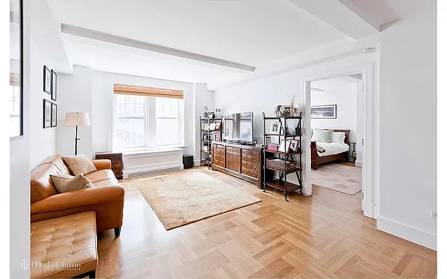 Rented by Douglas Elliman | media 1