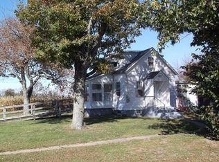 23 S Woodruff Rd, Bridgeton, NJ 08302