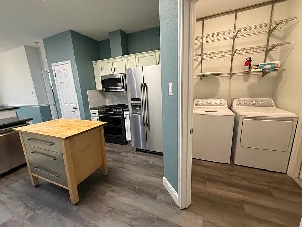 20808 Jumpers Delight Ln — Photo 19