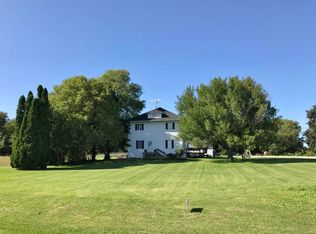 5256 240th St, Ringsted, IA 50578