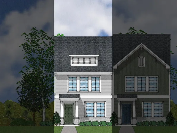 4023 Harmony Way, Columbia, SC 29229