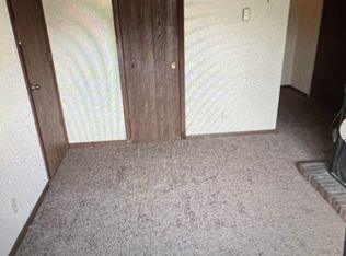 2-402 Miller Ln BUILDING 2, Cheyenne, WY 82009