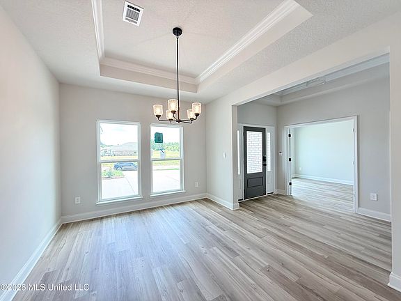3rd image of 14165 Quill Ave