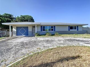 11530 81st Pl, Seminole, FL 33772