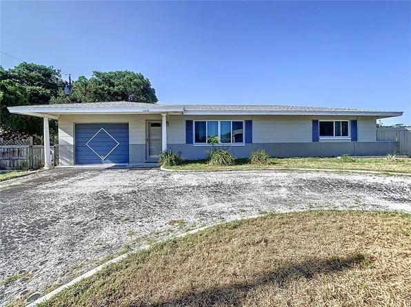 11530 81ST PLACE, SEMINOLE, FL 33772