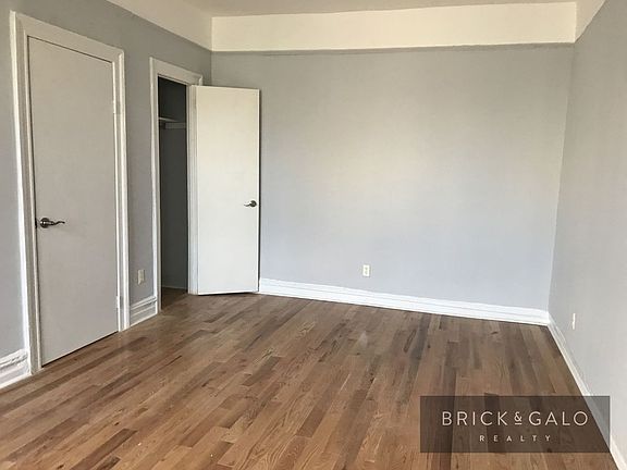 3rd image of 1179 President St APT C4