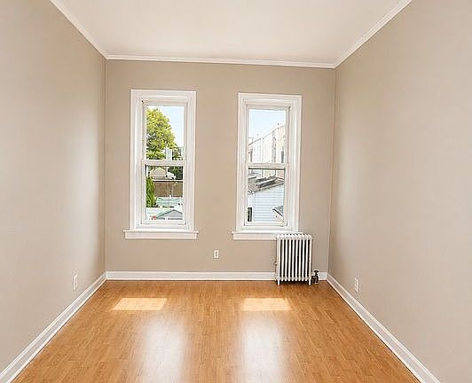 5th image of 7914 14th Ave