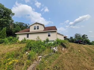 6335 Oxford Rd, Gardners, PA 17324