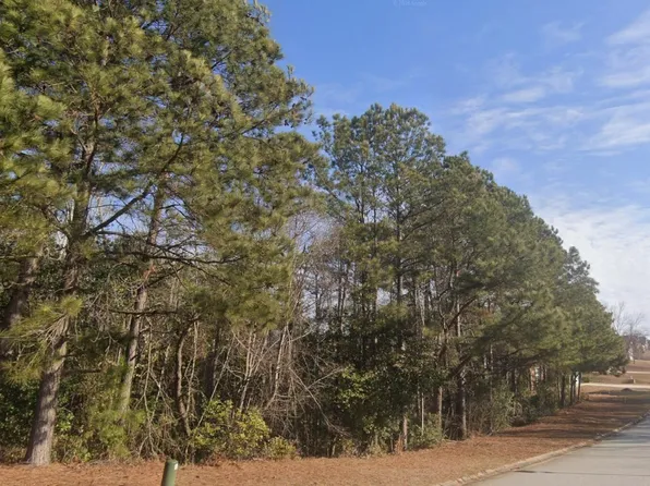 4011 Madison Lane, Augusta, GA 30909