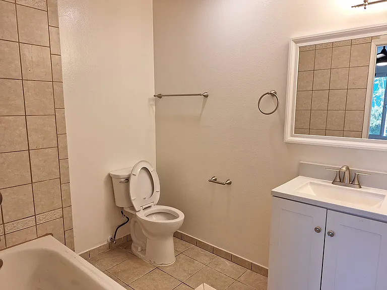 7152 Santa Inez Cir — Photo 21