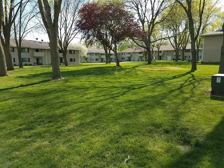 820 S Lincoln Ave — Photo 27