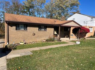 136 Sheldon Ave, Pittsburgh, PA 15220