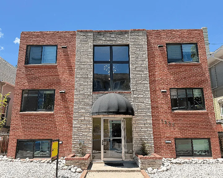 1355 Ogden — Photo 1