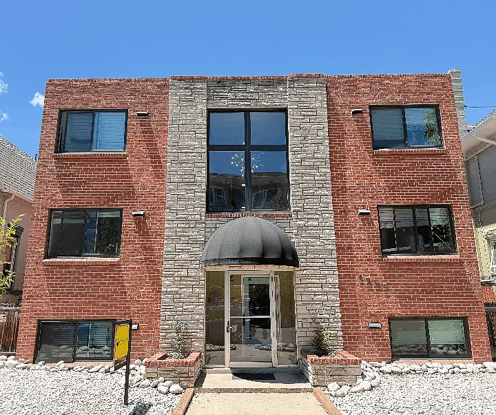 1355 Ogden