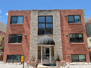1355 Ogden, Denver, CO 80218