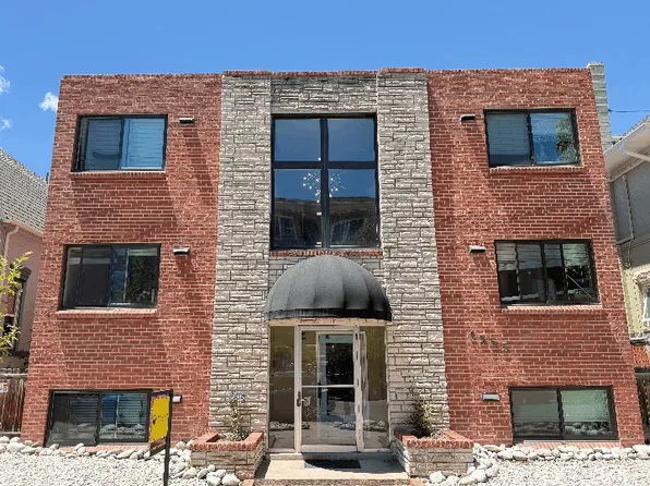 1355 Ogden