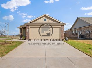 15080 Red Sands Trl, Haslet, TX 76052