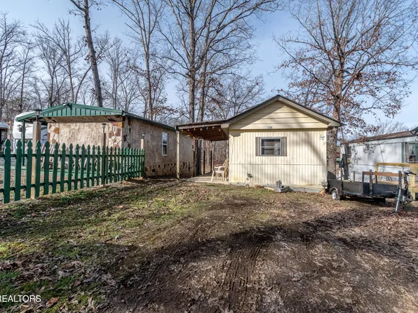 1226 Fishermans Way, Sevierville, TN 37876