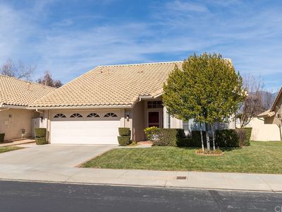 4881 Bermuda Dunes Ave, Banning, CA, 92220