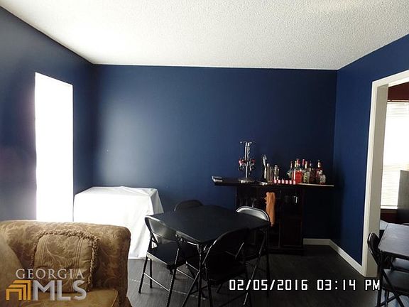 2nd image of 6174 Kenton Oaks Ct