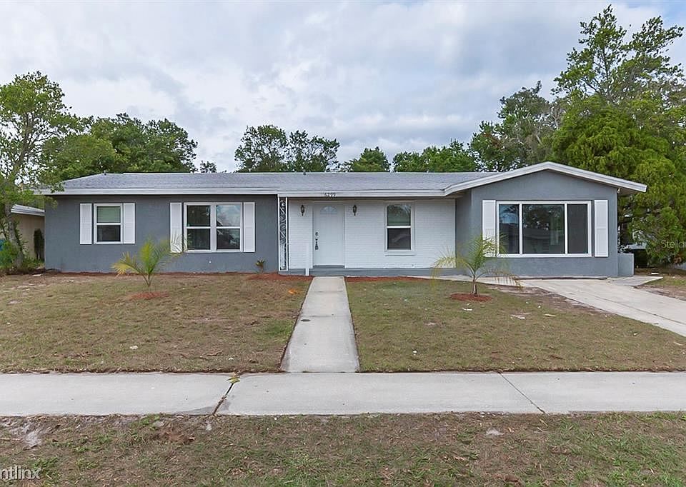 1st image of 6299 Kimball Ct #1600