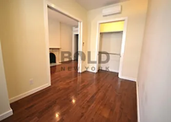 Rented by Bold New York