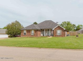 2000 Stonehendge Dr, Brandon, MS 39042