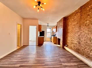 619 Willoughby Ave APT 4, Brooklyn, NY 11206