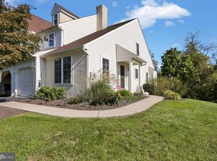 1 Whitepine Gulch, Reading, PA 19607