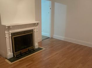 498 Howard Ave #1, New Haven, CT 06519