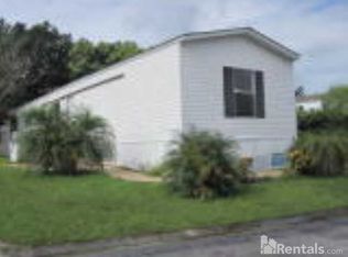 7005 Glen Cove Dr, Tampa, FL 33619