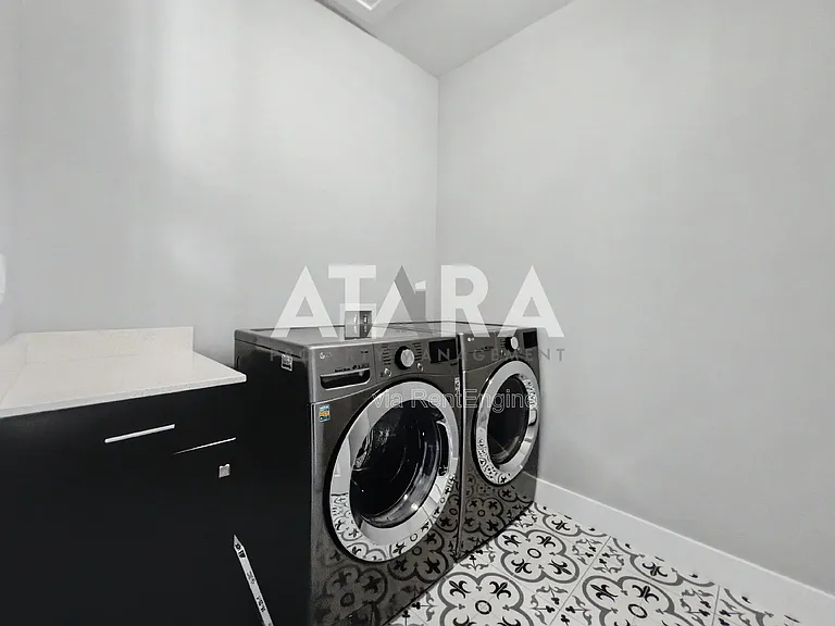 9167 S Galette Ln — Photo 38